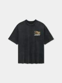 Picture of Amiri T Shirts Short _SKUAmiriS-XLmrtx0823462